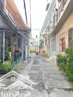 Bán Nhà Hẻm 6M Cư Xá Ngân Hàng, Lâm Văn Bền Quận 7 Giá Tốt Đầu Tư Liên Hệ: 0931 832496- Bảo Xem Nhà