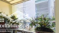 Tăng Nhơn Phú B - Hẻm 7M - Nhà 4 Tầng Mới - 72M2 - 4 Phòng Ngủgiá Tốt Kv - 7.45Tỷcó Thương Lượngchủ Ngộp Bank Bán Gấp