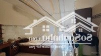 Tăng Nhơn Phú B - Hẻm 7M - Nhà 4 Tầng Mới - 72M2 - 4 Phòng Ngủgiá Tốt Kv - 7.45Tỷcó Thương Lượngchủ Ngộp Bank Bán Gấp