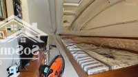 Tăng Nhơn Phú B - Hẻm 7M - Nhà 4 Tầng Mới - 72M2 - 4 Phòng Ngủgiá Tốt Kv - 7.45Tỷcó Thương Lượngchủ Ngộp Bank Bán Gấp