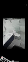 Bán Nhà Riêng Đường Láng, 8,8 Tỷ, 31 M2, 4 Phòng Ngủ 6 Wc, 31 M2,7 Tầng Có Thang Máy