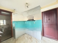 Căn Hộ Dịch Vụ 15 Phòng Ngay Chợ Thủ Đức Dòng Tiền 65 Triệu/Th. Chủ Kẹt Tiền Bán Gấp
