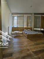 Cần Bán Nhà Dòng Tiền Rất Mạnh, Ô Tô Dừng Đỗ, 110Mx9 Tầng, Chỉ 29.5 Tỷ, Đình Thôn, Nam Từ Liêm