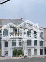 Định Cư Bán Gấp Siêu Rẻ Căn Góc 2Mt Thân Văn Nhiếp,Diện Tích6,8X21 Cn 136M2 Bán Siêu Rẻ Siêu Hiếm 31 Tỷ