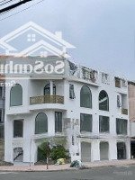 Định Cư Bán Gấp Siêu Rẻ Căn Góc 2Mt Thân Văn Nhiếp,Diện Tích6,8X21 Cn 136M2 Bán Siêu Rẻ Siêu Hiếm 31 Tỷ