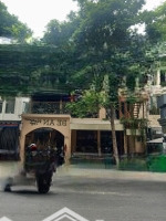 Bán Căn Nhà Cấp 4, Mặt Tiền Đường Hàm Nghi Sát Với Nam Kỳ Khởi Nghĩa.diện Tích11,2M X 24M - 215 Tỷ