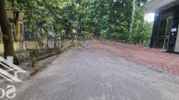 Hot-Đất Dv Dương Nội-Lợi Nhuận Kép:tăng Giá+ Khai Thác Dòng Tiền-Vị Trí Cực Đẹp