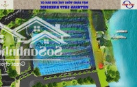 Bán Nền Đất Đẹpmặt Tiềnhẻm 58 Võ Văn Hát 3.35 Tỷ/52M2