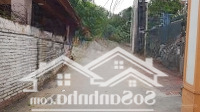 Bán Gấp Đất Đẹp Tại Đường 32, Xã Đức Thượng, Hoài Đức, Hà Nội, 4,7 Tỷ, 60,8 M2