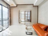 1 Phòng Ngủ Full Nt Trống Sẵn Ngay Bạch Đằng Ở Liền Được