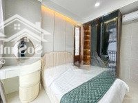 1 Phòng Ngủ Full Nt Trống Sẵn Ngay Bạch Đằng Ở Liền Được