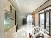 1 Phòng Ngủ Full Nt Trống Sẵn Ngay Bạch Đằng Ở Liền Được
