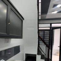 Nhà Xã Hội Đức Hoà 450 Triệu (Giá Đúng 100%) Cam Kết Không Phát Sinh Thêm 0909943100 (Danh Xem Nhà)