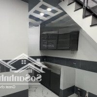 Nhà Xã Hội Đức Hoà 450 Triệu (Giá Đúng 100%) Cam Kết Không Phát Sinh Thêm 0909943100 (Danh Xem Nhà)
