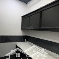 Nhà Xã Hội Đức Hoà 450 Triệu (Giá Đúng 100%) Cam Kết Không Phát Sinh Thêm 0909943100 (Danh Xem Nhà)