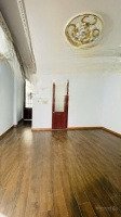 Bán Nhà Đường B Hiệp Bình Chánh Thông Ra Đường Hiệp Bình 100M2 Giá Bán 14,2 Tỷ Tl