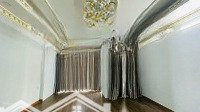 Bán Nhà Đường B Hiệp Bình Chánh Thông Ra Đường Hiệp Bình 100M2 Giá Bán 14,2 Tỷ Tl