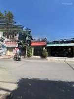 Bán Nhà Đường B Hiệp Bình Chánh Thông Ra Đường Hiệp Bình 100M2 Giá Bán 14,2 Tỷ Tl
