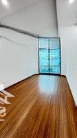 Nhà Đẹp An Khánh, 6 Tầng Đủ Công Năng Giá Hấp Dẫn. Lh Hảo " Đất Tốt "0904529981