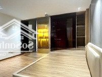 Có 102! Bán Nhà Phân Lô, Xuân La, Tây Hồ - 98M2 - 4 Tầng -5Mmặt Tiền- Ô Tô Tránh - 2 Thoáng -23 Tỷ Hơn.