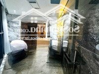 Có 102! Bán Nhà Phân Lô, Xuân La, Tây Hồ - 98M2 - 4 Tầng -5Mmặt Tiền- Ô Tô Tránh - 2 Thoáng -23 Tỷ Hơn.