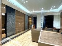 Có 102! Bán Nhà Phân Lô, Xuân La, Tây Hồ - 98M2 - 4 Tầng -5Mmặt Tiền- Ô Tô Tránh - 2 Thoáng -23 Tỷ Hơn.
