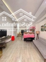 Bán Nhà 3 Tầng 3 Mê Kiệt Bình An 7, Hoà Cường Bắc, Hải Châu , Đà Nẵng .