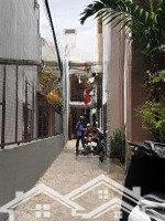 Bán Nhà 3 Tầng 3 Mê Kiệt Bình An 7, Hoà Cường Bắc, Hải Châu , Đà Nẵng .