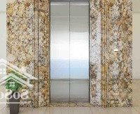 Tòa Nhà Văn Phòng Hầm, 7 Tầng, Thang Máy, 4,5Mx20M, Vuông Đẹp, Hđ Thuê 100 Triệu/Tháng