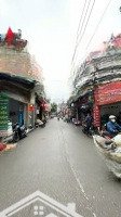 Hiếm! Giá Tốt, Lô 115M2 Tại Sáp Mai, Võng La, Trục Kinh Doanh, Ô Tô Tránh