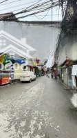 Hiếm! Giá Tốt, Lô 115M2 Tại Sáp Mai, Võng La, Trục Kinh Doanh, Ô Tô Tránh