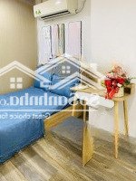 2 Phòng Ngủ, Thang Máy, Phòng Khách Và Bếp Riêng Biệt,Ngay Thạch Lam Và Văn Cao