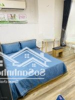 2 Phòng Ngủ, Thang Máy, Phòng Khách Và Bếp Riêng Biệt,Ngay Thạch Lam Và Văn Cao