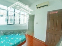 Phòng Trọ Giá Rẻ_Đầy Đủ Nội Thất _Trung Tâm Q1_Bếp Riêng, Nhà Vệ Sinh Riêng, Thang Máy_Ngay Ốc Đào