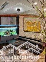 Căn Hộ 2 Phòng Ngủ 2 Vệ Sinh Golden Palm 82M2, Nhà Mới Đẹp, Ban Công Đông Nam, Tầng Đẹp, Đầy Đủ Đồ