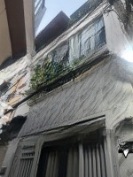 Hẻm Thông 3.5M, Lê Văn Sỹ, P.10, Phú Nhuận. Nhà Mới Xây, 3 Tầng, 4Mx10M, Chủ Chào Giá Bán 7.45 Tỷ