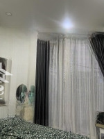 Hẻm Thông 3.5M, Lê Văn Sỹ, P.10, Phú Nhuận. Nhà Mới Xây, 3 Tầng, 4Mx10M, Chủ Chào Giá Bán 7.45 Tỷ