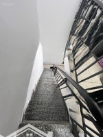 Bán Nhà Riêng Tại Linh Đông, Thủ Đức, Hcm 4,6 Tỷ, 62M2, Hàng Hiếm Chính Chủ, Hẻm Xe Hơi.