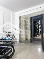 Bán Nhà Riêng Tại Linh Đông, Thủ Đức, Hcm 4,6 Tỷ, 62M2, Hàng Hiếm Chính Chủ, Hẻm Xe Hơi.