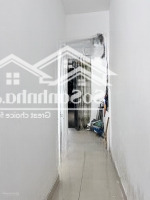 Bán Nhà Riêng Tại Linh Đông, Thủ Đức, Hcm 4,6 Tỷ, 62M2, Hàng Hiếm Chính Chủ, Hẻm Xe Hơi.