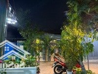 Hiếm Cực Hiếm - 86M -Hẽm Xe Hơi5M - Đối Diện Công Viên - 2 Tầng Btct - Ngang 5 M - Nhỉnh 6 Tỷ