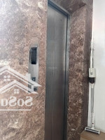 Duy Nhất 1 Căn! Tòa Nhà 2 Mặt Tiền 268 Võ Văn Tần, Q.3 - Khu Sầm Uất - Giá Bán 35 Tỷ - Liên Hệ: 0971.918.199