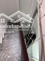 Duy Nhất 1 Căn! Tòa Nhà 2 Mặt Tiền 268 Võ Văn Tần, Q.3 - Khu Sầm Uất - Giá Bán 35 Tỷ - Liên Hệ: 0971.918.199