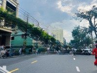 Siêu Phẩm Góc 2 Mặt Tiền Lê Quang Đạo -Tòa Nhà Dòng Tiền Sẵn 100 Triệu/Tháng- Kd Nhà Hàng Siêu Vip
