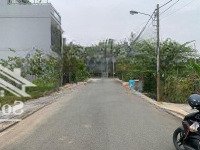 Bán Đất Da Blue Diamon 2.03 Tỷ / Nền