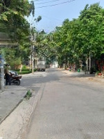 Lô Đất View Công Viên Đương Nhựa 8M Thông,Dt: 5 X 22,89 (Cn: 114,5M2),Gần Hiệp Thành City