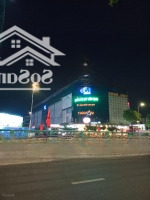 Bán Cặp Đất Điện Biên Phủ. Quận Thanh Khê. 10X20=200M. Chỉ 25Ty