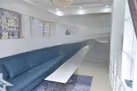 Cho Thuê Căn Hộ 80M2, Tại Urban Hill Nhà Full Nội Thất Đẹp. Giá Chỉ 20 Triệu/ Tháng. Liên Hệ: 0849160105