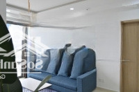 Cho Thuê Căn Hộ 80M2, Tại Urban Hill Nhà Full Nội Thất Đẹp. Giá Chỉ 20 Triệu/ Tháng. Liên Hệ: 0849160105