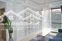Cho Thuê Căn Hộ 80M2, Tại Urban Hill Nhà Full Nội Thất Đẹp. Giá Chỉ 20 Triệu/ Tháng. Liên Hệ: 0849160105